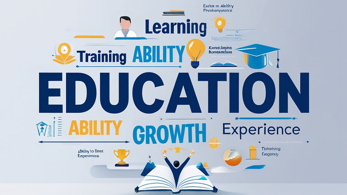 Gears and Skill Mechanism